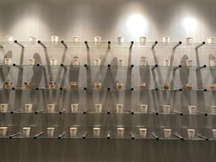 -CUBIC3三立方咖啡(西岸凤巢店)