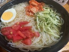 -大东北(武侯祠店)