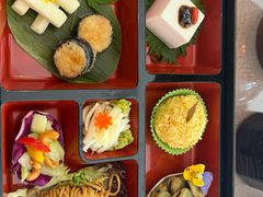 -滴水坊(星云文教馆店)