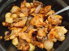 -香蜜轩·粤菜·宴会(世界之窗店)