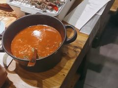 -馋嘴猫北京食堂·烤鸭·宵夜(亚运村店)