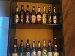-可口香·非遗老号烧烤(南岗直营店)