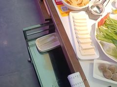 -涿派·炝锅鱼(涿州店)