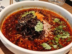 -一坐一忘云南菜(三里屯店)