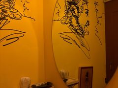 -La Tavernetta(Bar à Vin)(乌鲁木齐路店)