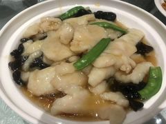-惠丰堂饭庄·烤鸭·京味菜(西北旺·唐家岭店)