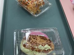 -纯坊佳哥手作(江汉路店)