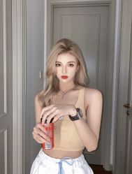 -悠巷形象设计