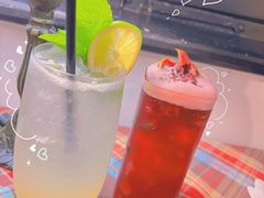 -融园咖啡馆(昙华林店)