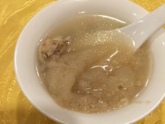 -粤秀小厨·广式早茶(辽宁路店)