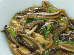 -沪依小酒馆心意菜