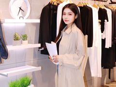 -首创奥特莱斯(昆山店)