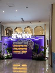 -深圳美莱医疗美容医院