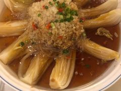 -十二饭点·川菜(北站圆融店)