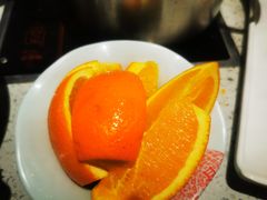 -密友回转自助火锅(世茂国际广场店)