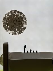 -Fundi张玉珊修身堂·indiba·BTL科技瘦身