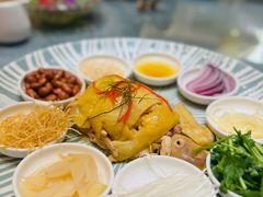 -顺味凤城·顺德菜专门店(九六广场店)