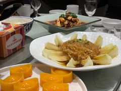 -大鸭梨烤鸭(枣园店)