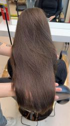 -GANO HAIR 