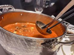 -红雀围·海鲜火锅(陆家嘴中心店)