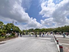 -潮府馆·非遗潮州菜·港式点心(世纪公园店)