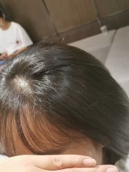 点击看大图 -首脑美发沙龙