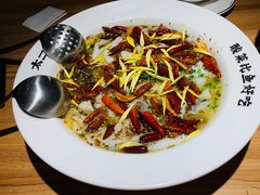 -太二酸菜鱼(金沙印象城店)