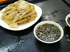 -小梅园饭堂(东方路店)
