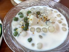 -MakaPaka小酒馆(南湖天地店)