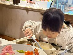 -西安威斯汀大酒店