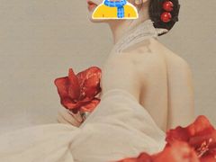 -海马体照相馆(正佳广场店)