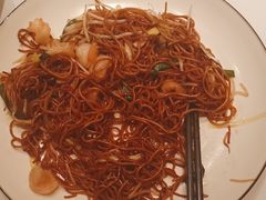 -醉辉皇(桃源π商业广场店)
