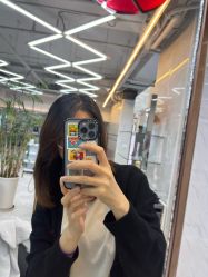 点击看大图 -秦·专注剪发