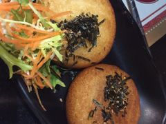 沙嗲王(加拿芬店)-沙嗲王(加拿芬店)