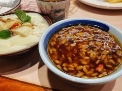 -杨记隆府(时代天街店)