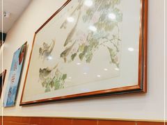 -秦记香辣蟹(松榆里店)