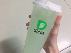 -德克士(柠都广场店)