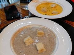 -红番茄意大利餐厅