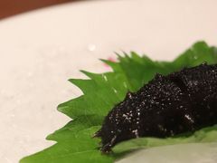 -觀芷隐轩