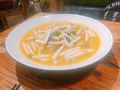 -YAFEE雅菲·粤菜·湘菜·融合菜(魏公村店)