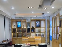 -宝岛眼镜(六里桥店)