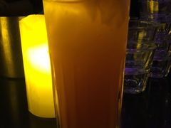 -CLUB VIVA(购物公园店)