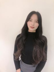 -逸丝风尚