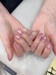 -丹曦·美甲美睫