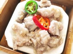 -黄埔华苑酒家(黄埔店)