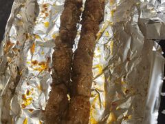 -紫泥369粗粮季(鼓楼店)