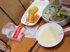 -南城香(北京南站店)