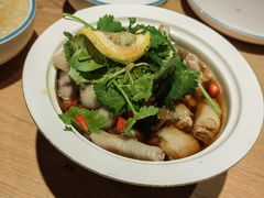 -徐小姐地锅鸡(云龙万达店)