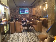 -野人部落(沈阳一店)