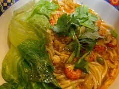 -囍臸·HEEY CHEER(永庆坊店)